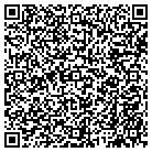 QR code with Taylor Washington Mortuary contacts