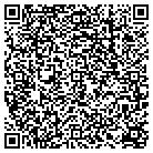 QR code with Network Source Funding contacts
