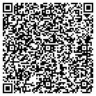 QR code with Lady Shady Window Tinting contacts