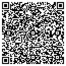 QR code with Precision Concrete Pumping LLC contacts