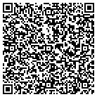 QR code with Global Media Network Ltd contacts