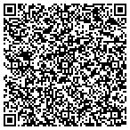 QR code with Lo Sieu Smog Test Only Center contacts