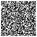 QR code with Lakeview Windows contacts