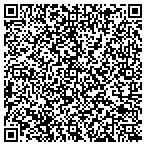QR code with Closer Look Home Inspections Inc contacts