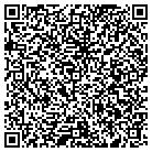 QR code with Puget Sound Concrete Pumping contacts