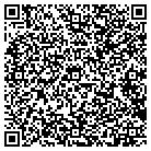 QR code with Low Cost Smog Test Only contacts
