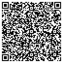 QR code with Hertz Rent A Car contacts