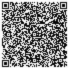 QR code with Cmj Engineering Inc contacts