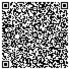 QR code with Landers Window Washing contacts