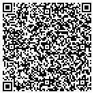 QR code with Dreams Discoveries Daycare contacts
