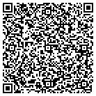 QR code with Howard Hay Company Inc contacts