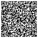 QR code with William C Dempsey contacts