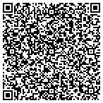 QR code with http://myshoppingbusiness.com/martinez3205 contacts
