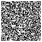 QR code with Sutter County Small Claims Crt contacts