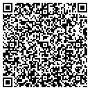 QR code with Leal Windows contacts