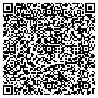 QR code with Community Builders contacts