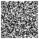 QR code with William C Johnson contacts