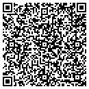 QR code with Lucky Smog Check contacts