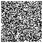 QR code with The Terry Kelly Home Selling System contacts