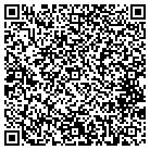 QR code with Lights At Window Tint contacts