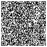QR code with OnBoard Recruitment Advisers LLC contacts