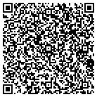 QR code with Ralph's Concrete Pumping contacts