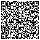 QR code with Baskin-Robbins contacts