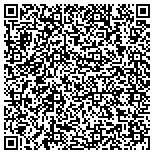 QR code with On Search Partners - Ohio contacts
