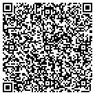 QR code with Thomas B Dobies Funeral Hms contacts