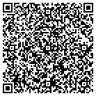 QR code with Early Learners Child Center contacts