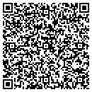 QR code with Loflin Jeremy contacts