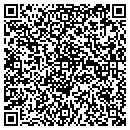 QR code with Manpower contacts