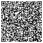QR code with RC Concrete Pumping contacts
