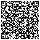 QR code with R C Concrete Pumping contacts