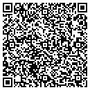 QR code with Bushwacker contacts