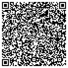 QR code with Jaime Demarco Photography contacts