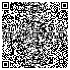 QR code with Reliable Concrete Pumping Inc contacts