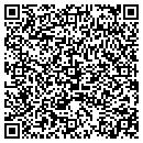 QR code with Myung Ja Park contacts