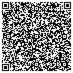 QR code with Construction Quality Consultants Inc contacts