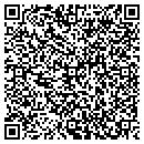 QR code with Mike's Stove Service contacts