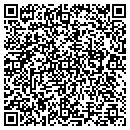 QR code with Pete Deluke & Assoc contacts