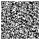 QR code with Crossings Cafe contacts