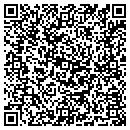 QR code with William Willocks contacts
