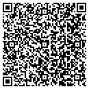 QR code with A Bead in the Hand contacts