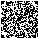 QR code with Sean S Concrete Pumping contacts
