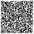QR code with Mana Smog Check contacts