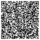 QR code with Petersen Precision contacts