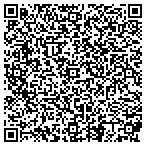 QR code with Lucky Jaycee Home Services contacts