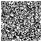 QR code with Mustang Window Tint contacts