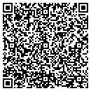 QR code with All About Beads contacts